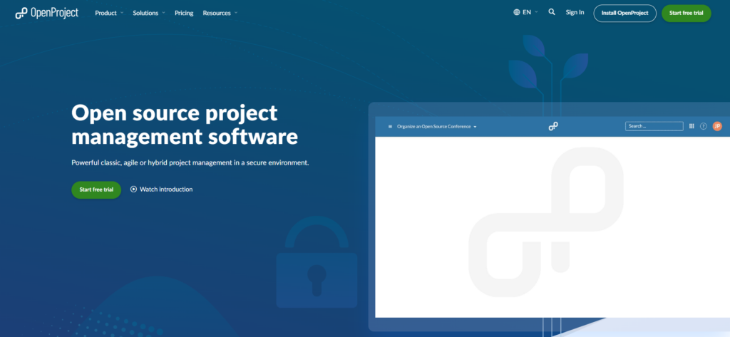 2026年适合局域网的 8 款项目管理系统对比分析