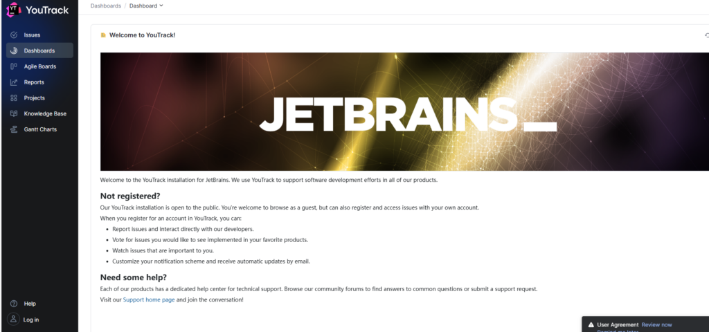 2026年适合局域网的 8 款项目管理系统对比分析