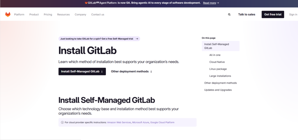 2026年适合局域网的 8 款项目管理系统对比分析