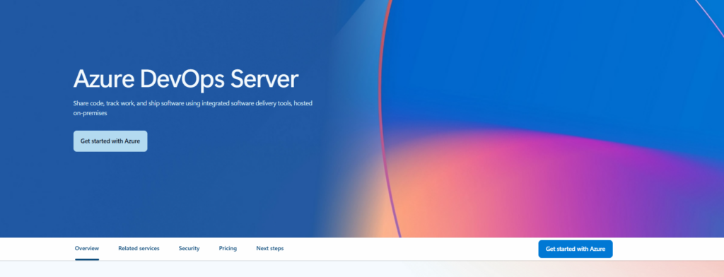 2026年适合局域网的 8 款项目管理系统对比分析