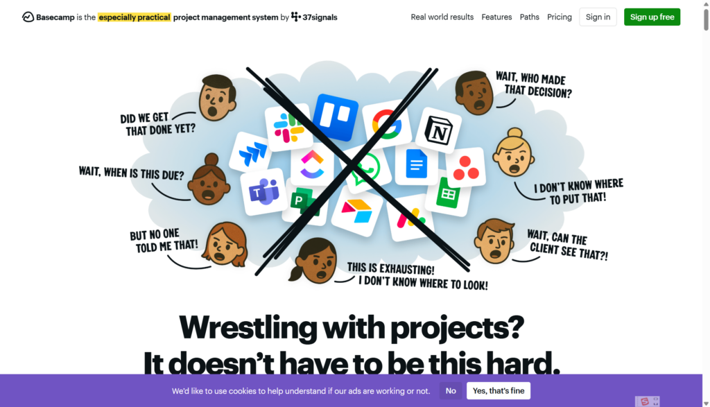 2026项目进度管理软件有哪些？热门25款盘点：甘特图/里程碑/看板