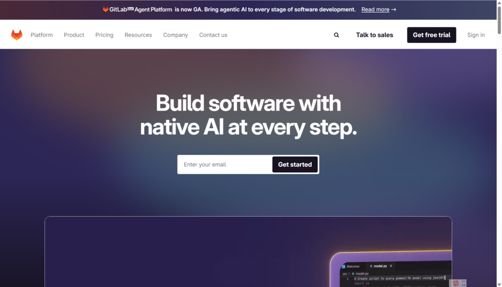 2026项目进度管理软件有哪些？热门25款盘点：甘特图/里程碑/看板