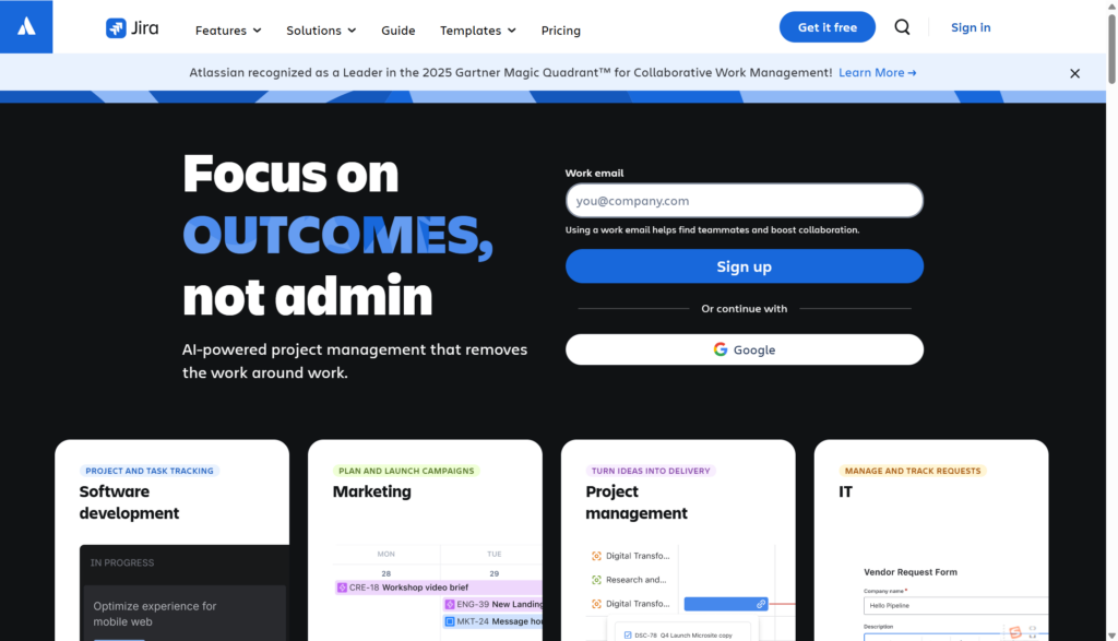 2026项目进度管理软件有哪些？热门25款盘点：甘特图/里程碑/看板