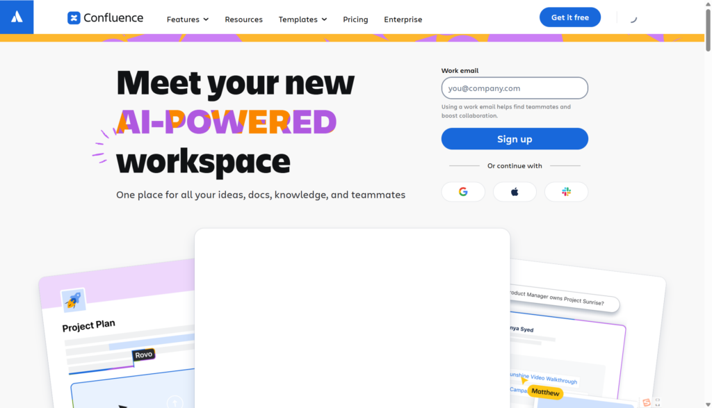 2026项目进度管理软件有哪些？热门25款盘点：甘特图/里程碑/看板