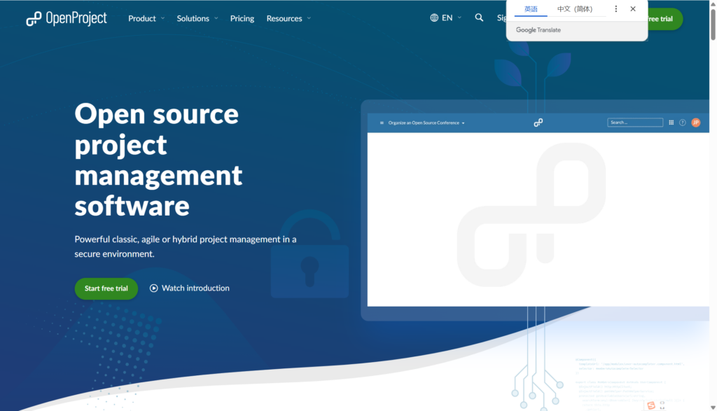 2026类似Trello或Teambition的本地版任务管理工具：7款推荐：可私有化/内网