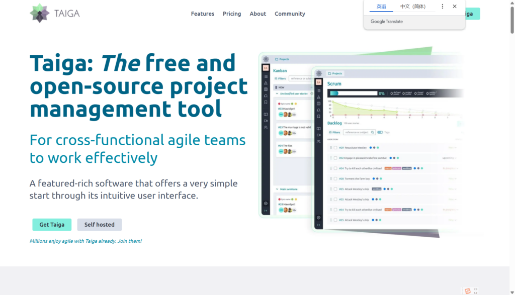 2026类似Trello或Teambition的本地版任务管理工具：7款推荐：可私有化/内网
