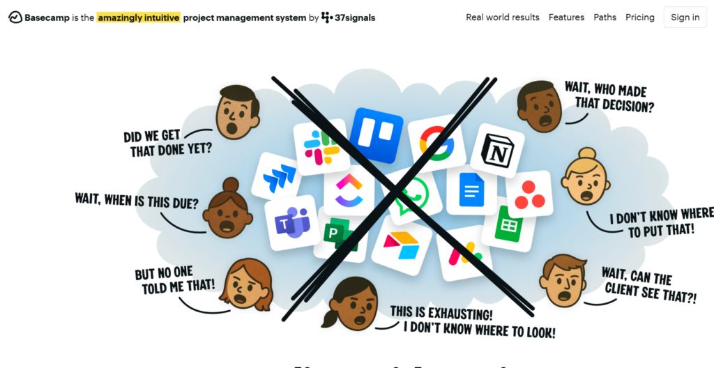免费的项目管理软件有哪些？2026年全新盘点（10款）
