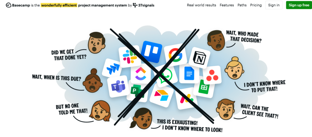 都有哪些较好用的项目管理软件？2026年主流26款测评盘点
