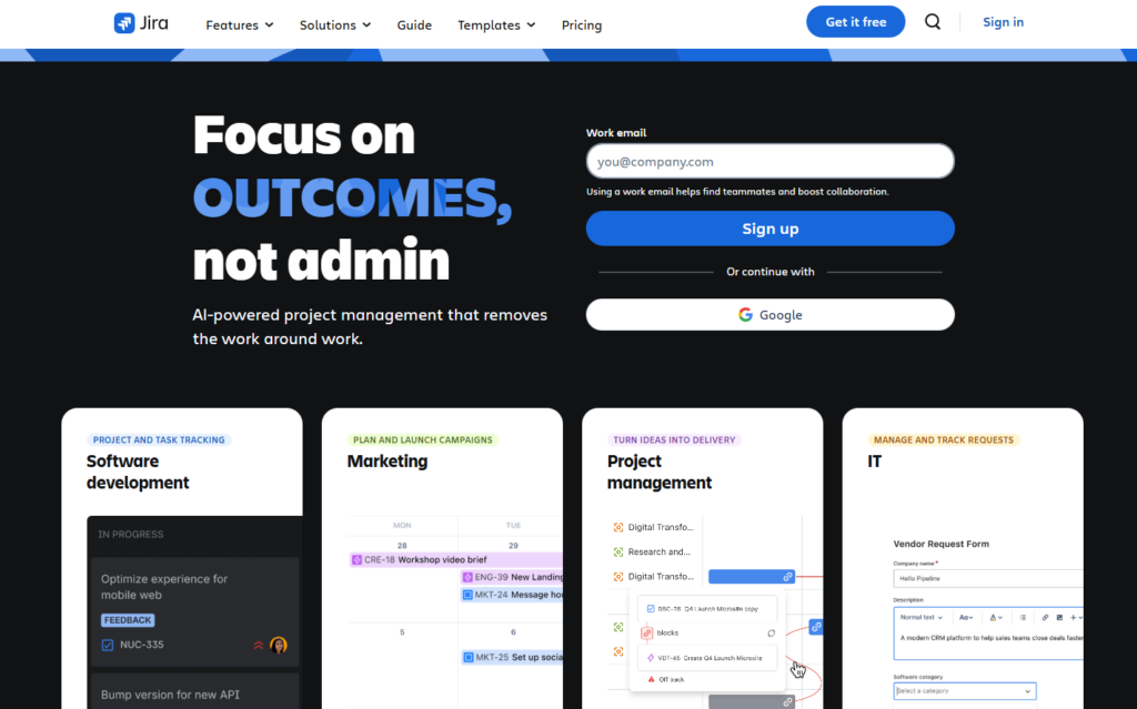 都有哪些较好用的项目管理软件？2026年主流26款测评盘点