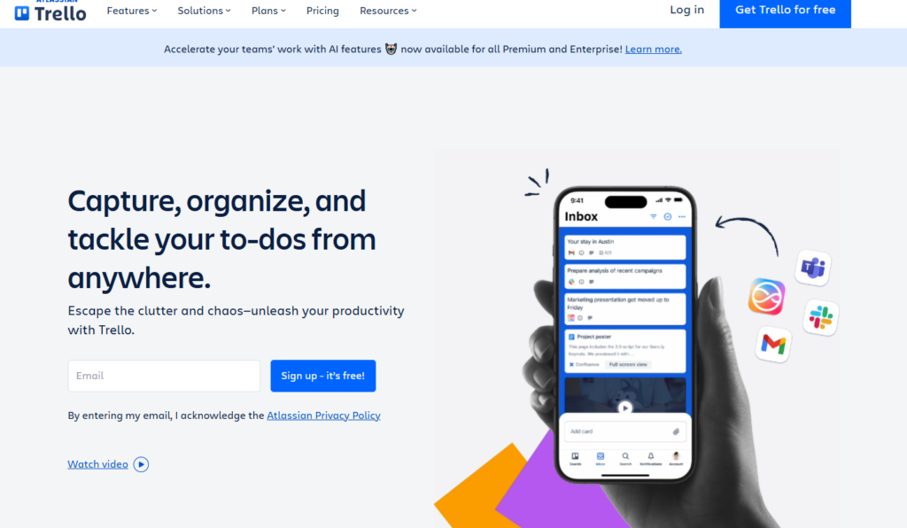 哪些在线的项目管理工具好用？主流9款在线项目管理系统优势对比