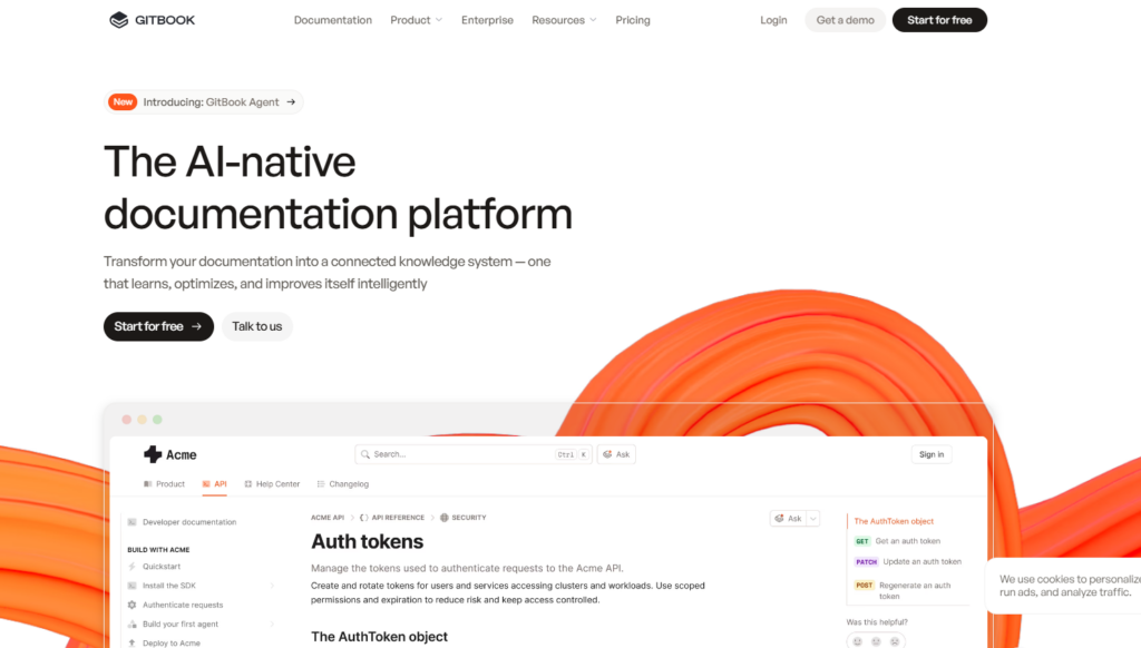 企业内部主流使用的12款知识库管理软件