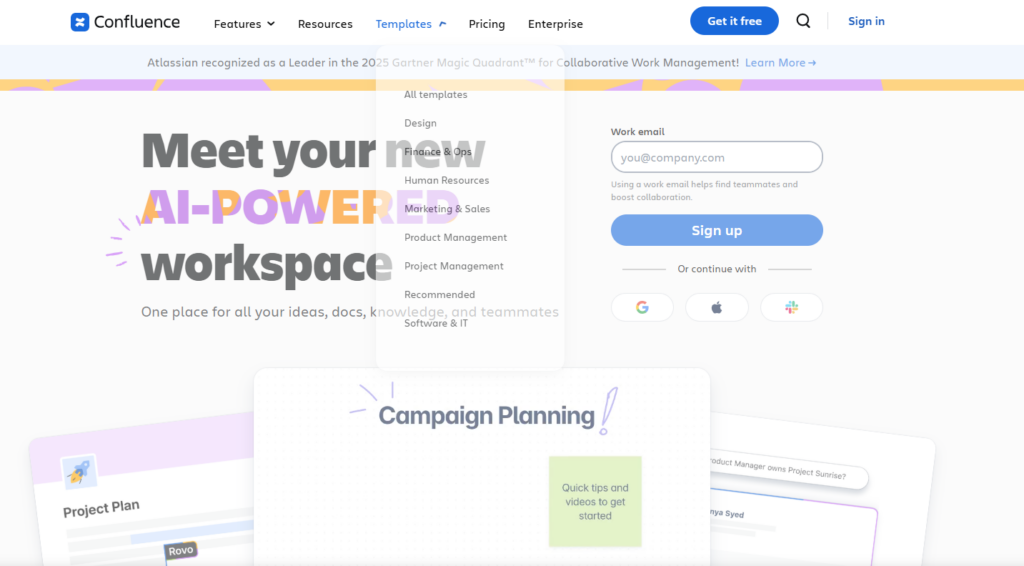 知识文档管理系统哪个好？对比26年主流11款