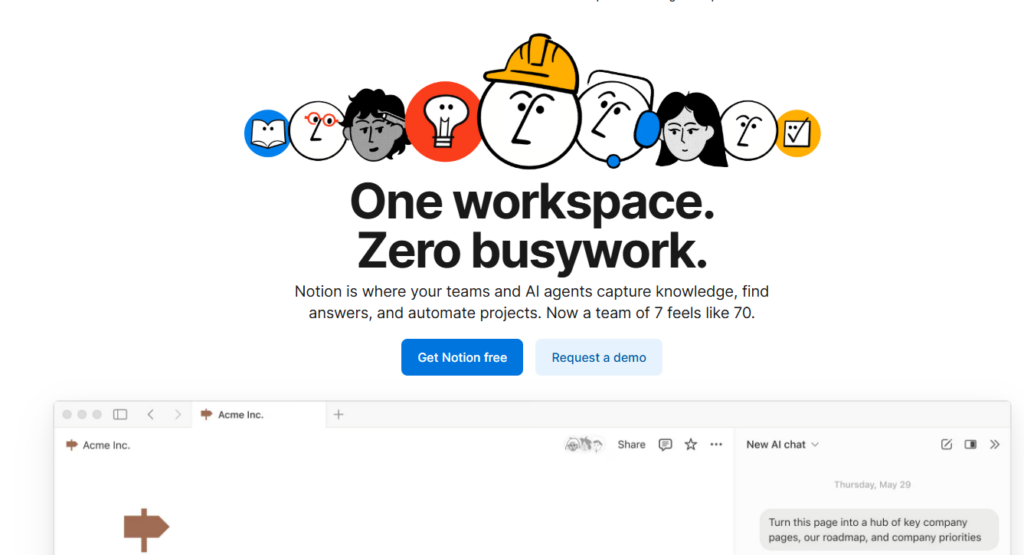 知识文档管理系统哪个好？对比26年主流11款