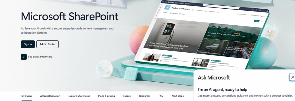 知识文档管理系统哪个好？对比26年主流11款