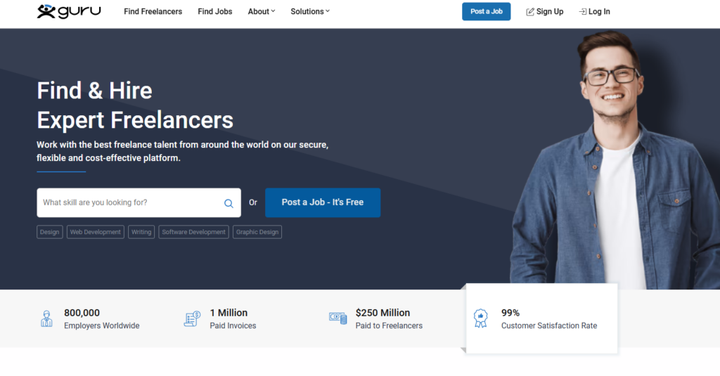 知识文档管理系统哪个好？对比26年主流11款