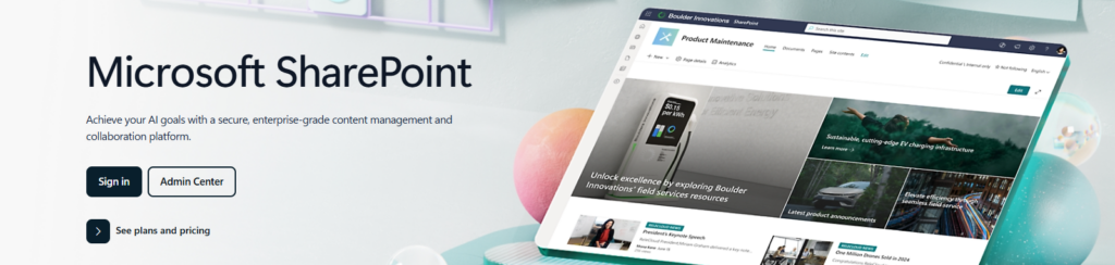 哪些软件适合企业知识管理？2025年值得推荐17款