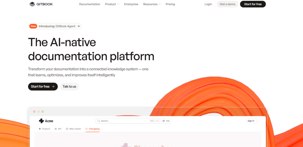 哪些软件适合企业知识管理？2025年值得推荐17款