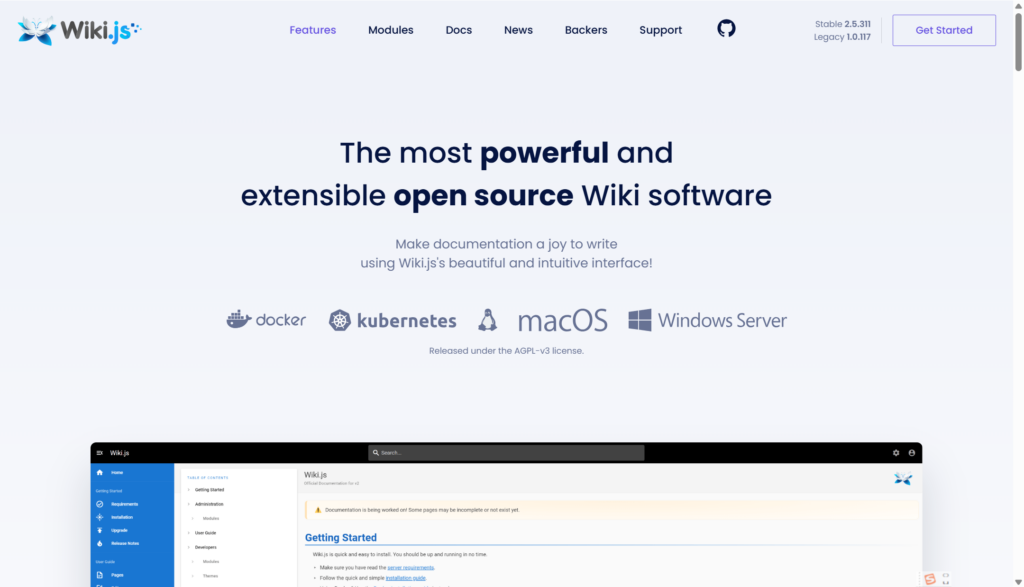 有没有什么工具搭建企业内部知识库？2026年搭建知识库8大主流选择