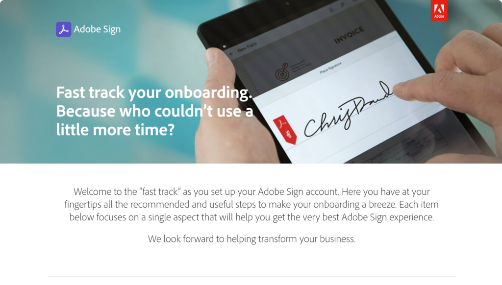 合同电子签名哪家好？对比国内主流的8家产品