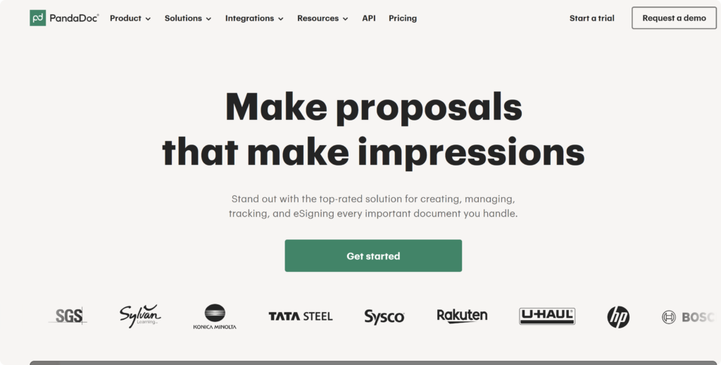 合同电子签名哪家好？对比国内主流的8家产品