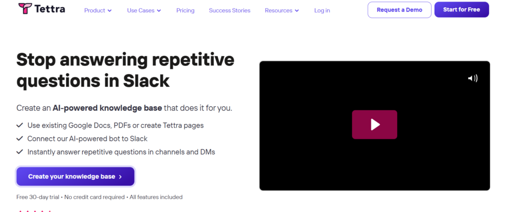 适合小团队的知识库软件有哪些？2026年主流9款盘点