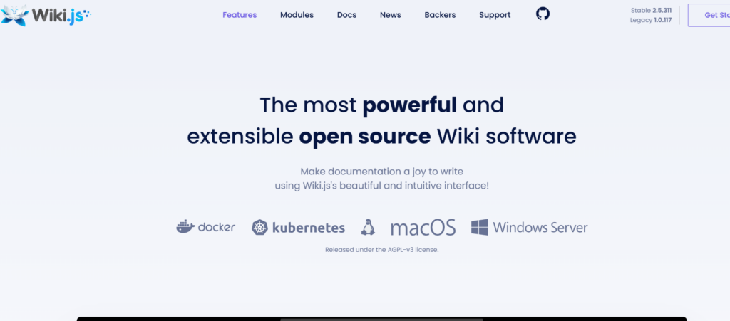 适合小团队的知识库软件有哪些？2026年主流9款盘点