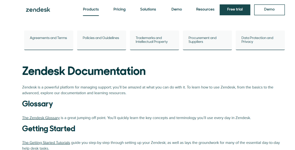 适合小团队的知识库软件有哪些？2026年主流9款盘点