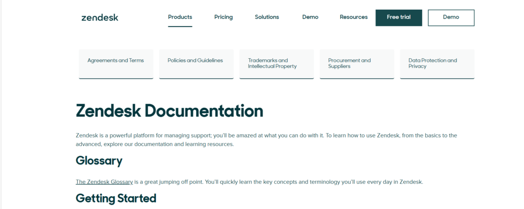哪些软件适合企业知识管理？2025年值得推荐17款