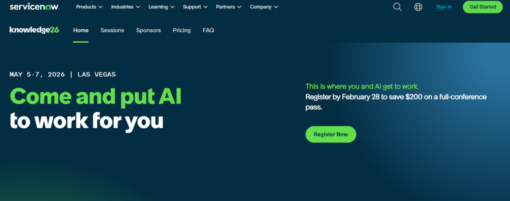 哪些软件适合企业知识管理？2025年值得推荐17款