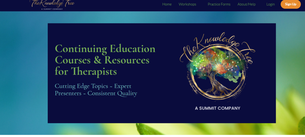 11 款开源的知识库或知识管理系统分享，知识库搭建必备