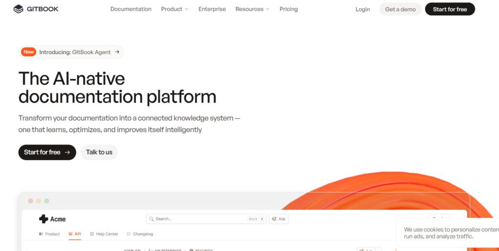 有哪些类似语雀的知识库系统？语雀、Confluence、PingCode等产品对比