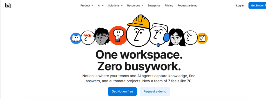 有哪些类似语雀的知识库系统？语雀、Confluence、PingCode等产品对比