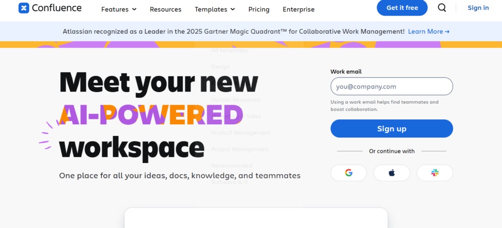有哪些类似语雀的知识库系统？语雀、Confluence、PingCode等产品对比