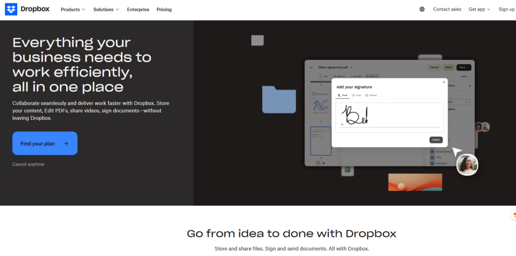 多人在线共享文档哪家快？2026年10款主流协作办公工具性能评测