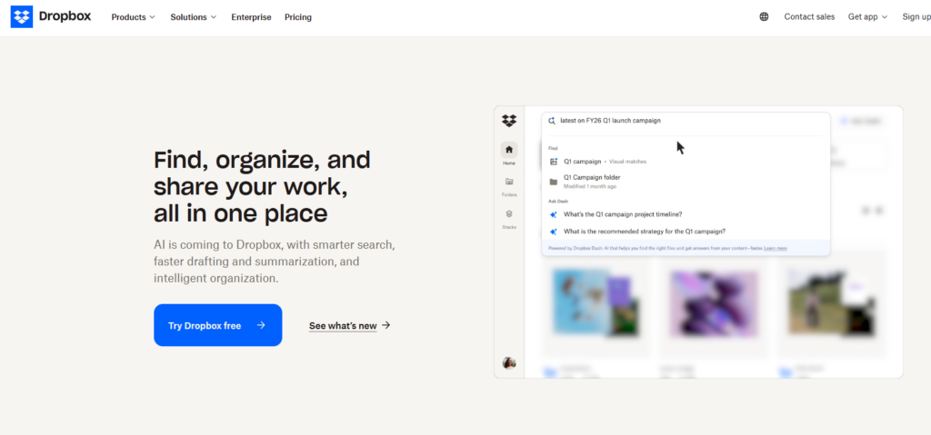 2026好用的团队文档共享软件有哪些？精选9款提升人效的协作利器