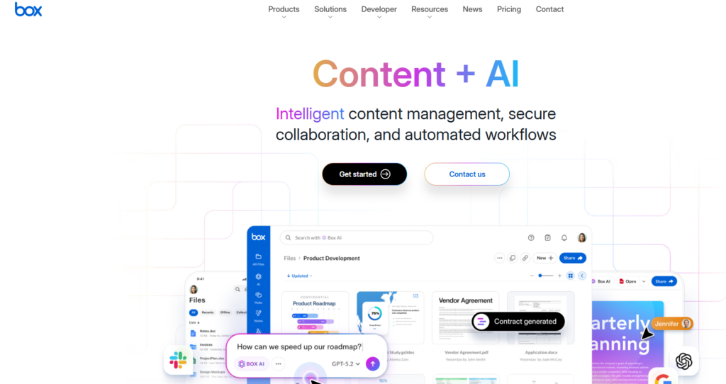 2026好用的团队文档共享软件有哪些？精选9款提升人效的协作利器