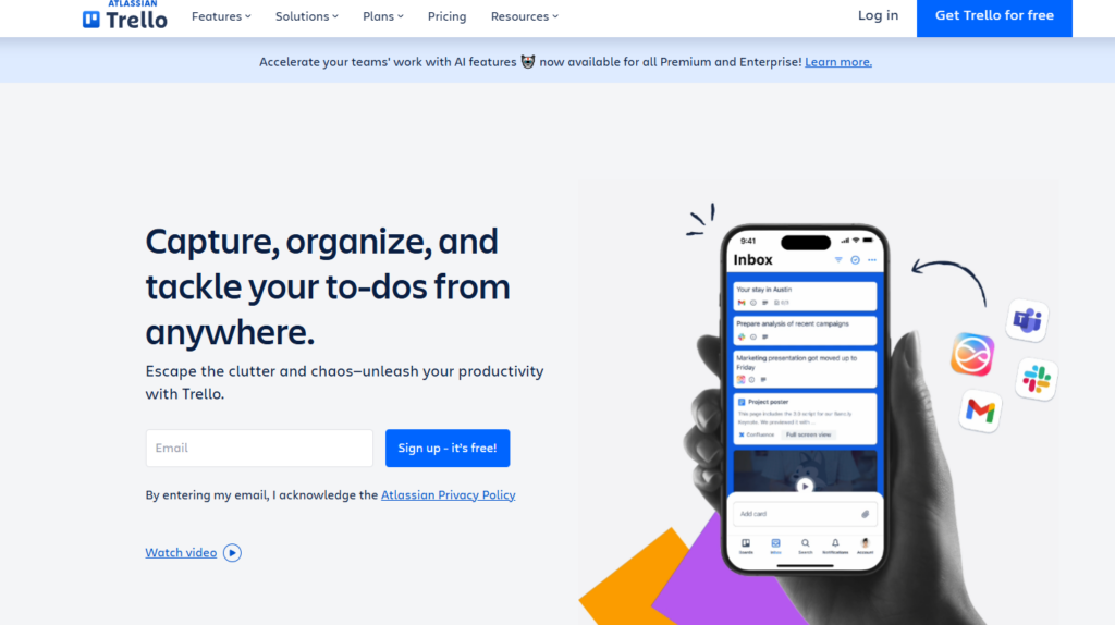2026年进度计划软件选型参考：盘点10款让项目按时交付的利器