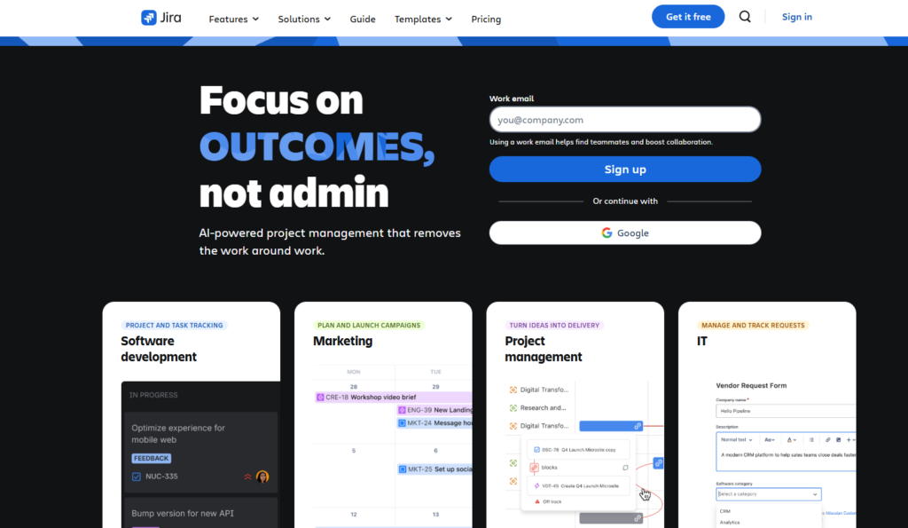 2026年进度计划软件选型参考：盘点10款让项目按时交付的利器
