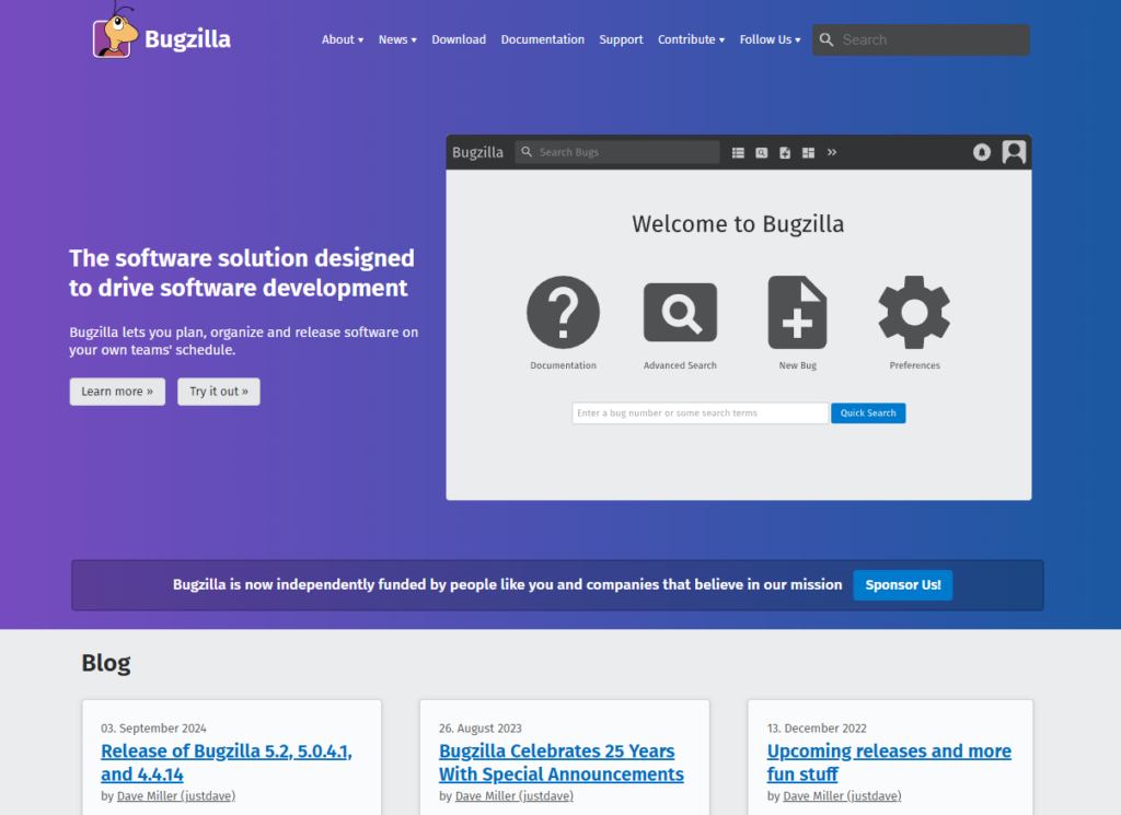 2026缺陷管理工具排行榜：推荐8款让Bug无所遁形的专业管理系统