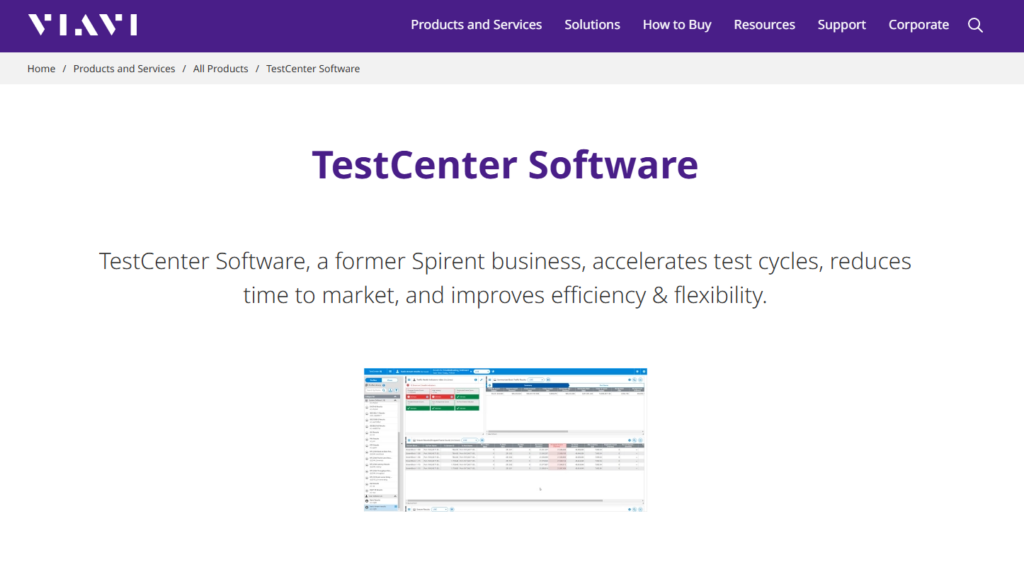 2026测试用例管理平台评测：精选7款提升测试覆盖率的专业利器