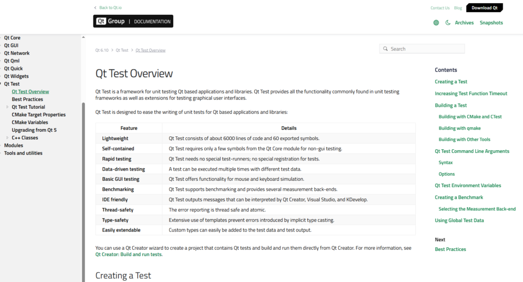 2026测试用例管理平台评测：精选7款提升测试覆盖率的专业利器