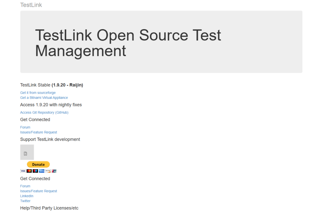 2026测试用例管理平台评测：精选7款提升测试覆盖率的专业利器