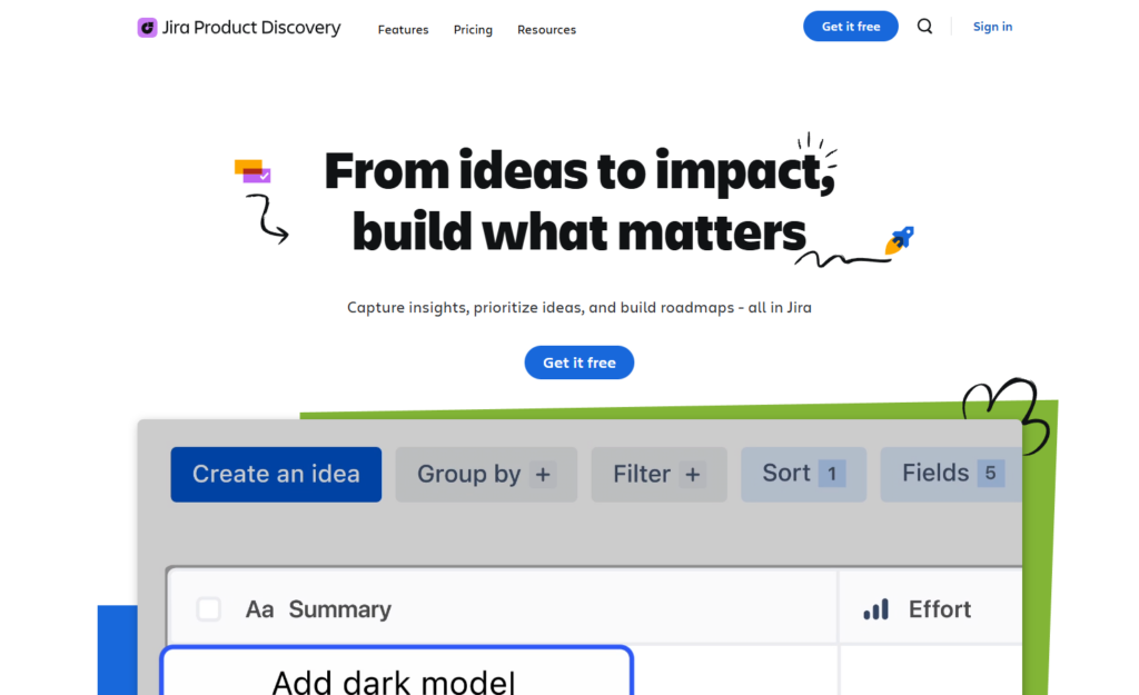 2026产品管理系统选型指南：从需求到上线，这6款全流程工具必看