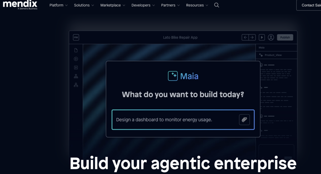 2026 年低代码平台排行榜：国内外 14 款主流开发平台深度测评对比
