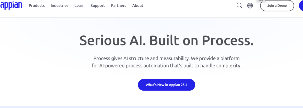 2026 年低代码平台排行榜：国内外 14 款主流开发平台深度测评对比
