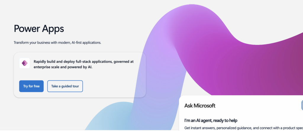 2026 年低代码平台排行榜：国内外 14 款主流开发平台深度测评对比