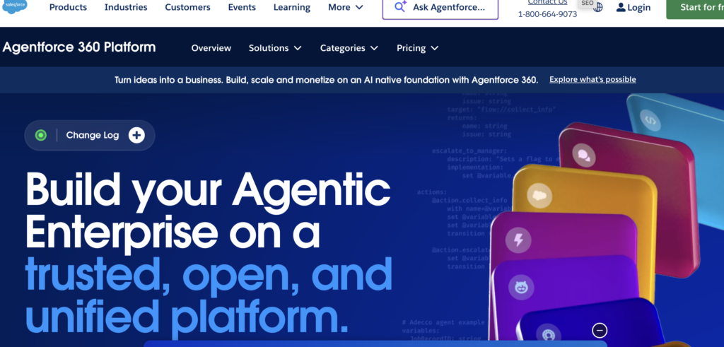 2026 年低代码平台排行榜：国内外 14 款主流开发平台深度测评对比