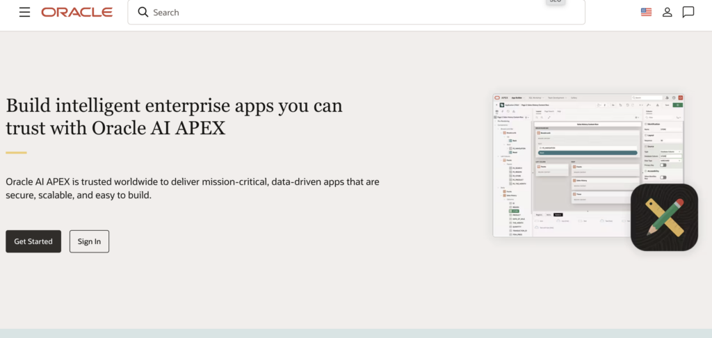 2026 年低代码平台排行榜：国内外 14 款主流开发平台深度测评对比