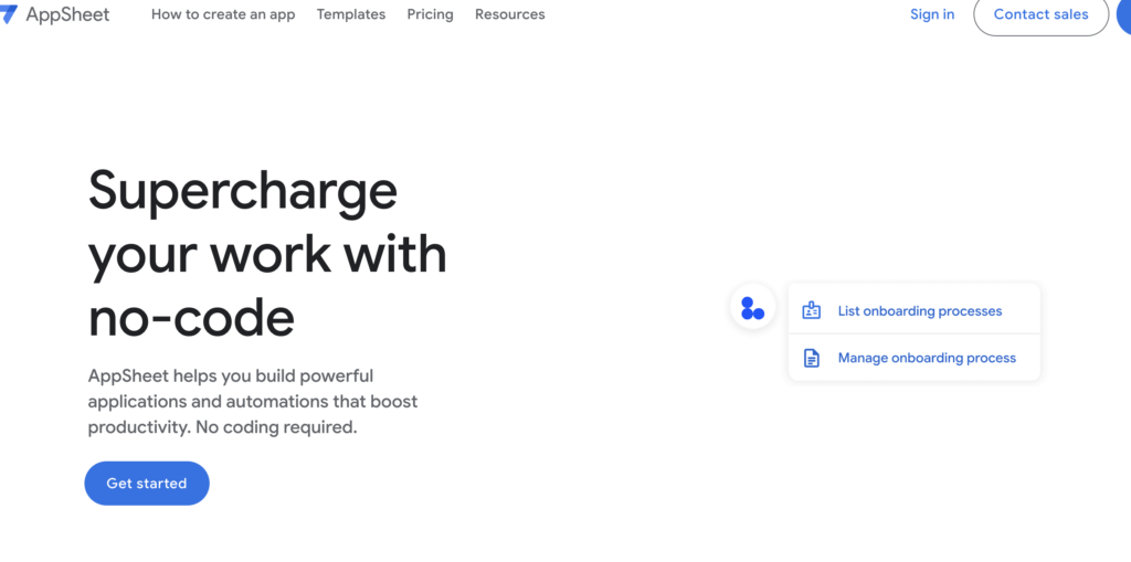 2026 年低代码平台排行榜：国内外 14 款主流开发平台深度测评对比