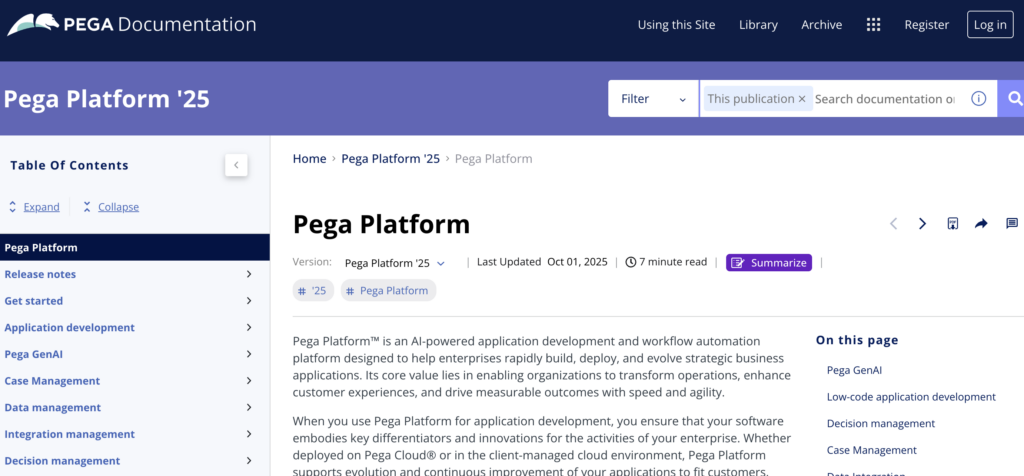 2026 年低代码平台排行榜：国内外 14 款主流开发平台深度测评对比